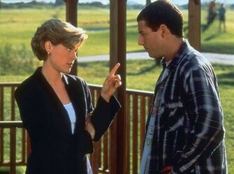 Happy Gilmore Cast Photo Image Search Results