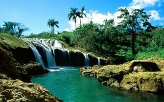 For Desktop HD Wallpaper Top Site