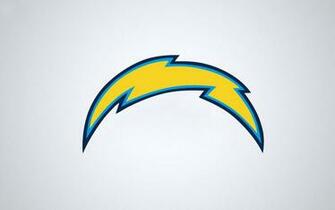 San Diego Chargers Wallpaper
