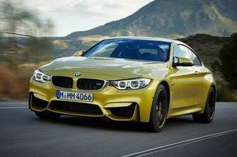 Bmw M3 M4 Leaked Hp High Rpm Turbo Six