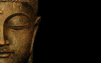 Buddha Wallpaper