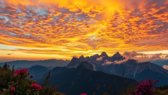 National Geographic Wallpaper Greatest