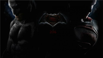 Batman Vs Superman Poster By Abbasvajihi