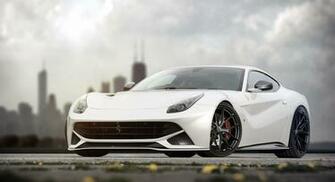 Ferrari F12berlinetta Wallpaper X Net