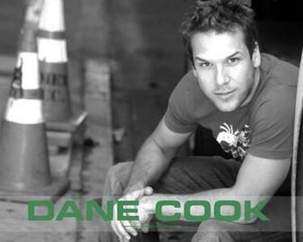 News Room Actress Dane Cook Wallpaper
