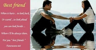 Friendship Quotes Image