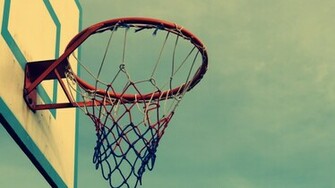 Basketball Wallpaper Best