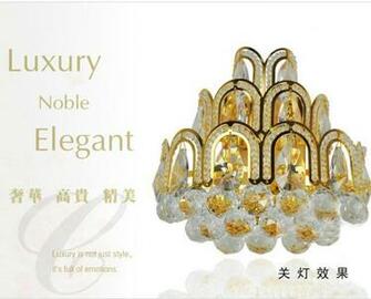 Compare Lights Up Wall Decor Source By