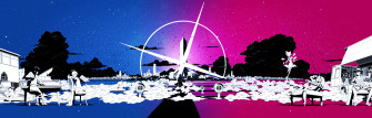 Awesome Monitor Wallpaper Anime