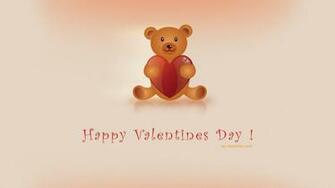 Most Beautiful Teddy Bear Desktop Wallpaper Very HD