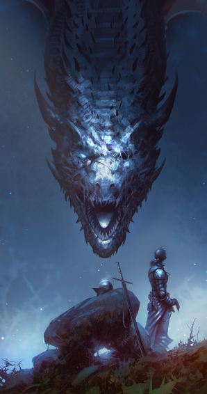 Amazing Phone Wallpaper