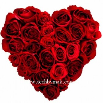 Valentines Day Hearts HD Wallpaper Pictures Photos Valentine S