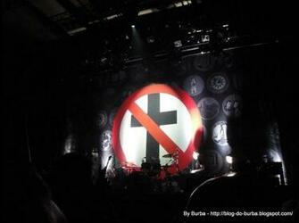Bad Religion Wallpaper Category Image Url