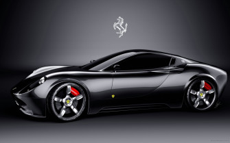 Cool Car Wallpaper For Desktop