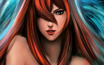 Fifth Mizukage HD Wallpaper Background Image Id