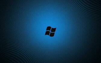 Windows Full HD Wallpaper Win