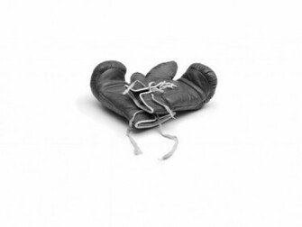 Wallpaper Photo Boxing Gloves For Desktop