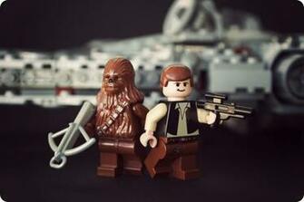 Video Games HD Wallpaper Subcategory Star Wars