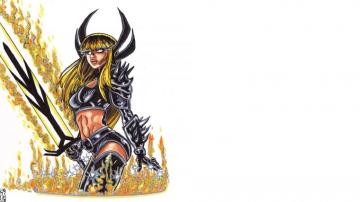 Magik