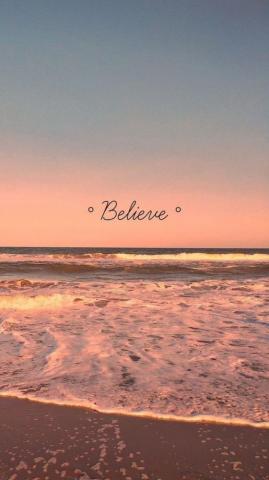 Aesthetic And Vintage iPhone Wallpaper Ideas Phone
