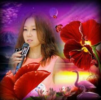 Master S Sun Kdrama Image Imikimi HD Wallpaper And