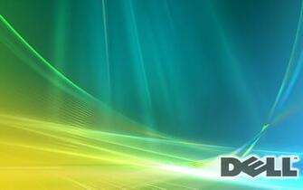 Dell Wallpaper Background Background