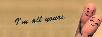 Art Funny Wallpaper Jokes Perfect Love Covers For