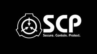Scp Secure Contain Protect By Nightmaredashy