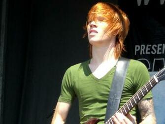 Nick A Skylit Drive By Mrstingyjr