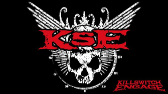 Killswitch Engage Wallpaper 5mv7i37 4usky