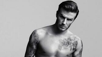 HD Wallpaper David Beckham Wallpaper55 Best For
