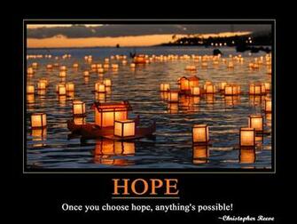 Garden Of Quotes Nice With Inspirational