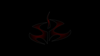Hitman Logo Wallpaper Bloody Steel By Mickyfoley On
