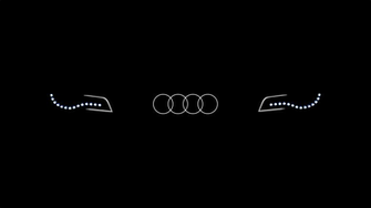 Audizine Forums