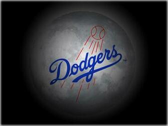 Pics Photos Los Angeles Dodgers HD Wallpaper