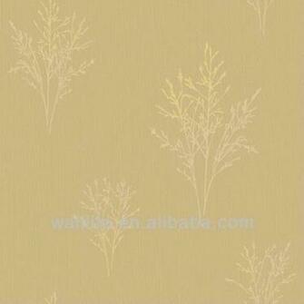 Spa Bathroom Project Wall Paper German Wallpaper Designer