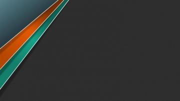 Manjaro Wallpaper By Muser HD