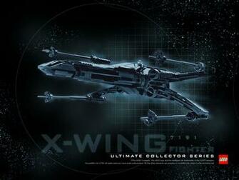 Wing Wallpaper