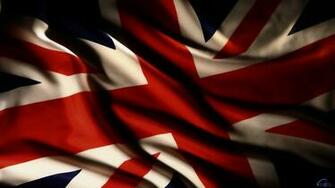 Wallpaper Union Jack X Desktop And