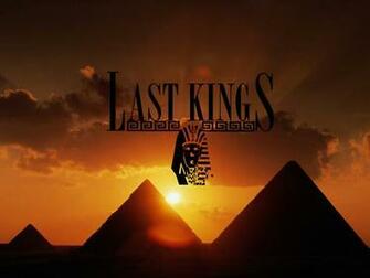 Honey Cocaine Last Kings