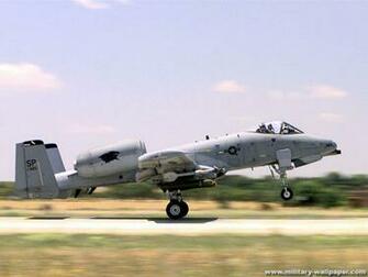 Thunderbolt