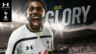 Under Armour Wallpaper