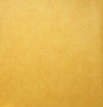 Solid Yellow Wallpaper Kc18565