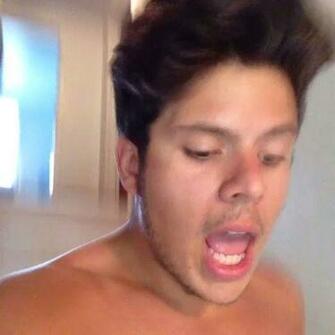 Best Image About Rudy Mancuso