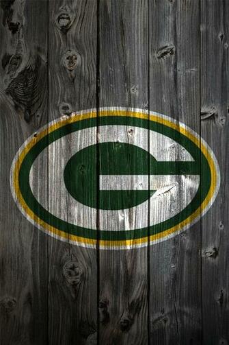 Packer Wallpaper Best Cars Res