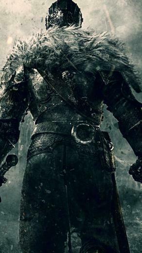 Dark Souls Wallpaper HD iPhone Best Picture