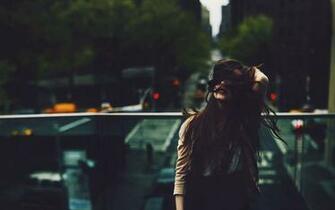 Mood HD Wallpaper Background Image Id