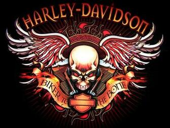 El Mundo Avatar Willie G Davidson Se Retira De Harley