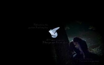 Meg S Death Bbc Robin Hood By Faticia Customization Wallpaper Fantasy