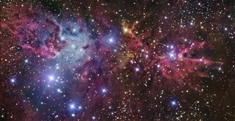Mademoiselle Jolie Diy Tutorial U As Nebulosa